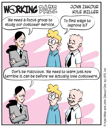 workingdaze